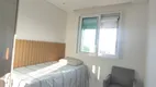 Foto 9 de Apartamento com 2 Quartos à venda, 69m² em Vila Andrade, São Paulo