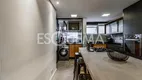 Foto 14 de Apartamento com 2 Quartos à venda, 74m² em Vila Nova Conceição, São Paulo