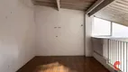Foto 24 de Sobrado com 3 Quartos à venda, 150m² em Móoca, São Paulo