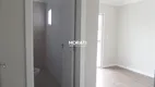 Foto 11 de Apartamento com 3 Quartos à venda, 61m² em Boneca do Iguaçu, São José dos Pinhais