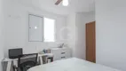 Foto 23 de Apartamento com 2 Quartos à venda, 46m² em São Sebastião, Porto Alegre