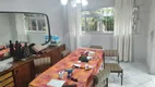 Foto 5 de Casa de Condomínio com 4 Quartos à venda, 386m² em Santana, São Paulo