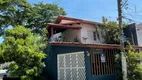 Foto 2 de Sobrado com 3 Quartos à venda, 169m² em Vila Aurora, São Paulo