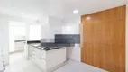 Foto 20 de Apartamento com 4 Quartos à venda, 150m² em Vila Nova Conceição, São Paulo