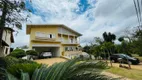 Foto 41 de Casa de Condomínio com 3 Quartos à venda, 1080m² em Residencial Parque Rio das Pedras, Campinas