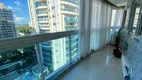 Foto 18 de Apartamento com 3 Quartos à venda, 77m² em Jacarepaguá, Rio de Janeiro