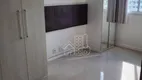 Foto 7 de Apartamento com 2 Quartos à venda, 70m² em Badu, Niterói
