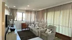 Foto 2 de Apartamento com 4 Quartos à venda, 159m² em Boa Viagem, Recife