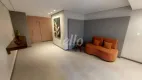 Foto 22 de Apartamento com 3 Quartos à venda, 127m² em Tatuapé, São Paulo