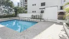 Foto 21 de Apartamento com 3 Quartos à venda, 300m² em Higienópolis, São Paulo