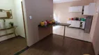 Foto 37 de Sobrado com 4 Quartos à venda, 286m² em Jardim Continental, Londrina