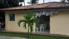Foto 5 de Apartamento com 2 Quartos à venda, 44m² em Vila Canária, Salvador
