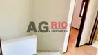 Foto 10 de Casa com 3 Quartos à venda, 146m² em Taquara, Rio de Janeiro