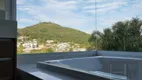 Foto 3 de Casa de Condomínio com 5 Quartos para venda ou aluguel, 760m² em Alphaville, Santana de Parnaíba