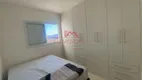 Foto 16 de Apartamento com 2 Quartos à venda, 50m² em Cidade Ocian, Praia Grande