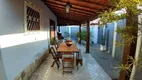 Foto 10 de Casa com 3 Quartos à venda, 250m² em Maravista, Niterói