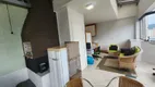 Foto 22 de Apartamento com 3 Quartos à venda, 203m² em Centro, Florianópolis