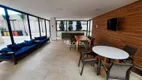 Foto 18 de Apartamento com 3 Quartos à venda, 85m² em Parque Campolim, Sorocaba