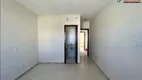 Foto 19 de Casa de Condomínio com 4 Quartos à venda, 266m² em Caji, Lauro de Freitas