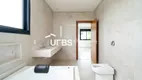 Foto 30 de Casa de Condomínio com 5 Quartos à venda, 470m² em Residencial Alphaville Flamboyant, Goiânia