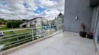 Foto 54 de Casa de Condomínio com 4 Quartos à venda, 350m² em Campo Largo da Roseira, São José dos Pinhais