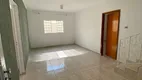 Foto 7 de Sobrado com 2 Quartos para alugar, 140m² em Chora Menino, São Paulo