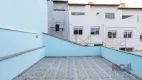 Foto 43 de Casa com 3 Quartos à venda, 201m² em Teresópolis, Porto Alegre