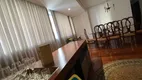 Foto 6 de Apartamento com 4 Quartos à venda, 128m² em Ipiranga, Belo Horizonte