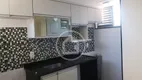 Foto 15 de Apartamento com 2 Quartos à venda, 48m² em  Praia da Bandeira, Rio de Janeiro