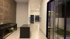Foto 5 de Casa de Condomínio com 3 Quartos à venda, 230m² em Centro, Uberlândia