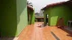 Foto 10 de Imóvel Comercial com 3 Quartos à venda, 800m² em Jardim Alto Pedroso, São Paulo