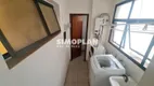 Foto 31 de Apartamento com 3 Quartos à venda, 96m² em Centro, Campinas