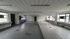 Foto 10 de Sala Comercial para alugar, 234m² em Brooklin, São Paulo