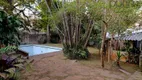 Foto 15 de Casa com 4 Quartos à venda, 350m² em Brooklin, São Paulo