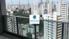 Foto 11 de Apartamento com 1 Quarto para alugar, 51m² em Graça, Salvador