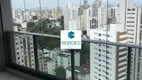 Foto 14 de Apartamento com 1 Quarto para alugar, 51m² em Graça, Salvador