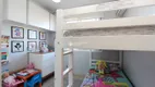 Foto 15 de Apartamento com 2 Quartos à venda, 70m² em Jardim Lindóia, Porto Alegre
