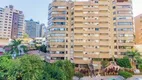 Foto 39 de Apartamento com 3 Quartos à venda, 190m² em Auxiliadora, Porto Alegre