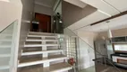 Foto 17 de Casa com 3 Quartos à venda, 291m² em Parque das Artes, Embu das Artes