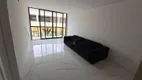 Foto 18 de Casa de Condomínio com 5 Quartos à venda, 608m² em Alphaville Fortaleza, Eusébio