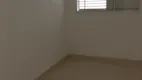 Foto 7 de Casa com 2 Quartos à venda, 80m² em Vila Maria Alta, São Paulo