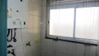 Foto 6 de Apartamento com 3 Quartos à venda, 72m² em Moinho Velho, São Paulo
