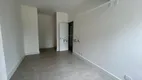 Foto 8 de Apartamento com 2 Quartos à venda, 73m² em Savassi, Belo Horizonte