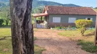 Foto 7 de Chácara com 3 Quartos à venda, 5000m² em , Cambuí