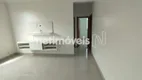 Foto 2 de Apartamento com 2 Quartos à venda, 65m² em Centro, Florestal