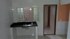 Foto 11 de Casa com 3 Quartos à venda, 100m² em Guamá, Belém