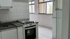 Foto 14 de Apartamento com 3 Quartos à venda, 115m² em Itararé, São Vicente
