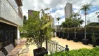 Foto 3 de Apartamento com 4 Quartos à venda, 251m² em Cambuí, Campinas