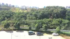 Foto 8 de Apartamento com 2 Quartos à venda, 85m² em Estoril, Belo Horizonte