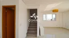 Foto 6 de Apartamento com 3 Quartos para alugar, 127m² em Boqueirão, Santos